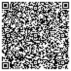 QR code with Henry Martinsville Health Department contacts