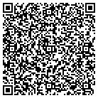 QR code with Advanced Computer Technology contacts