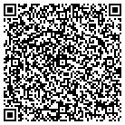 QR code with Dr Gantt Jr Construction contacts