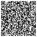 QR code with S C P Custom Tile contacts