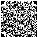 QR code with Flame Kabob contacts