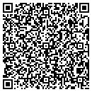 QR code with Larry F Packett contacts