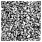 QR code with John W Ryan Jr Architect PC contacts