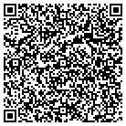 QR code with Riverside Foodservice Inc contacts