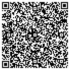 QR code with Capitol City Limousine contacts