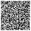 QR code with Joe T May Delegate contacts