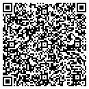 QR code with Cook's Moving Service contacts
