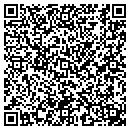 QR code with Auto Seat Surgeon contacts