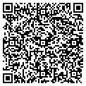 QR code with BP contacts