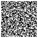 QR code with STC Telecom Inc contacts