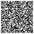 QR code with Lane's Home Improvements contacts
