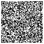 QR code with Firefighters Prof SEC Sys Services contacts