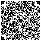 QR code with Commonwealth Prop Prtnrships contacts