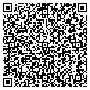 QR code with Dance On Move contacts