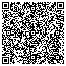 QR code with North Coast 4x4 contacts