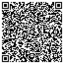 QR code with House Jacking contacts