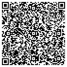 QR code with Glendale Global Management contacts