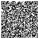 QR code with Avantec Vascular Corp contacts