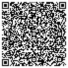 QR code with Natural Resources Conservation contacts