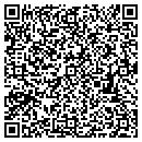 QR code with DREBILL.COM contacts