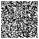 QR code with Thomas Balch Library contacts