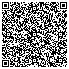 QR code with C M Smith Awnings & Canopies contacts