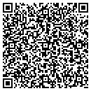 QR code with Nichoals Grillo Jr contacts