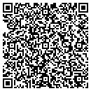 QR code with Accelerated Delivery contacts