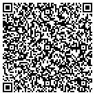 QR code with Ratliff Service Center contacts
