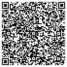 QR code with Portlock Elementary School contacts