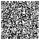 QR code with Atrium Pharmacy At De Paul contacts