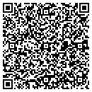 QR code with Steve Sottosanti contacts