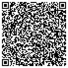 QR code with Olde Towne Bicycles Inc contacts