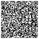 QR code with Courthouse Properties contacts