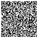 QR code with John W Sparger CLU contacts