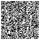 QR code with Virginia Landscapes Inc contacts