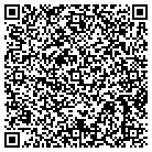 QR code with Expert Appraising Inc contacts