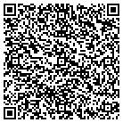 QR code with Frederick T Kelly Library contacts