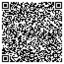 QR code with Donna Hair Styling contacts