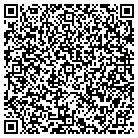 QR code with Clean Ceilings and Walls contacts