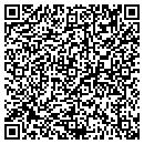 QR code with Lucky Carryout contacts