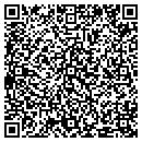 QR code with Koger Center The contacts