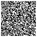 QR code with Miki USA Inc contacts