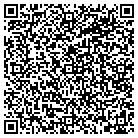 QR code with Kings Crossing Apartments contacts