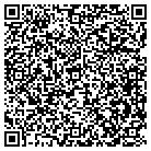 QR code with Speed Zone At Grand Slam contacts