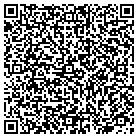 QR code with Ricks Tire & Auto Inc contacts