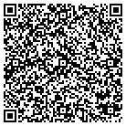 QR code with Vane Brothers Marine Safety contacts