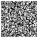 QR code with Virginia Tech contacts