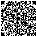 QR code with Schindler contacts