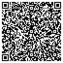 QR code with Florival Greenhouse contacts